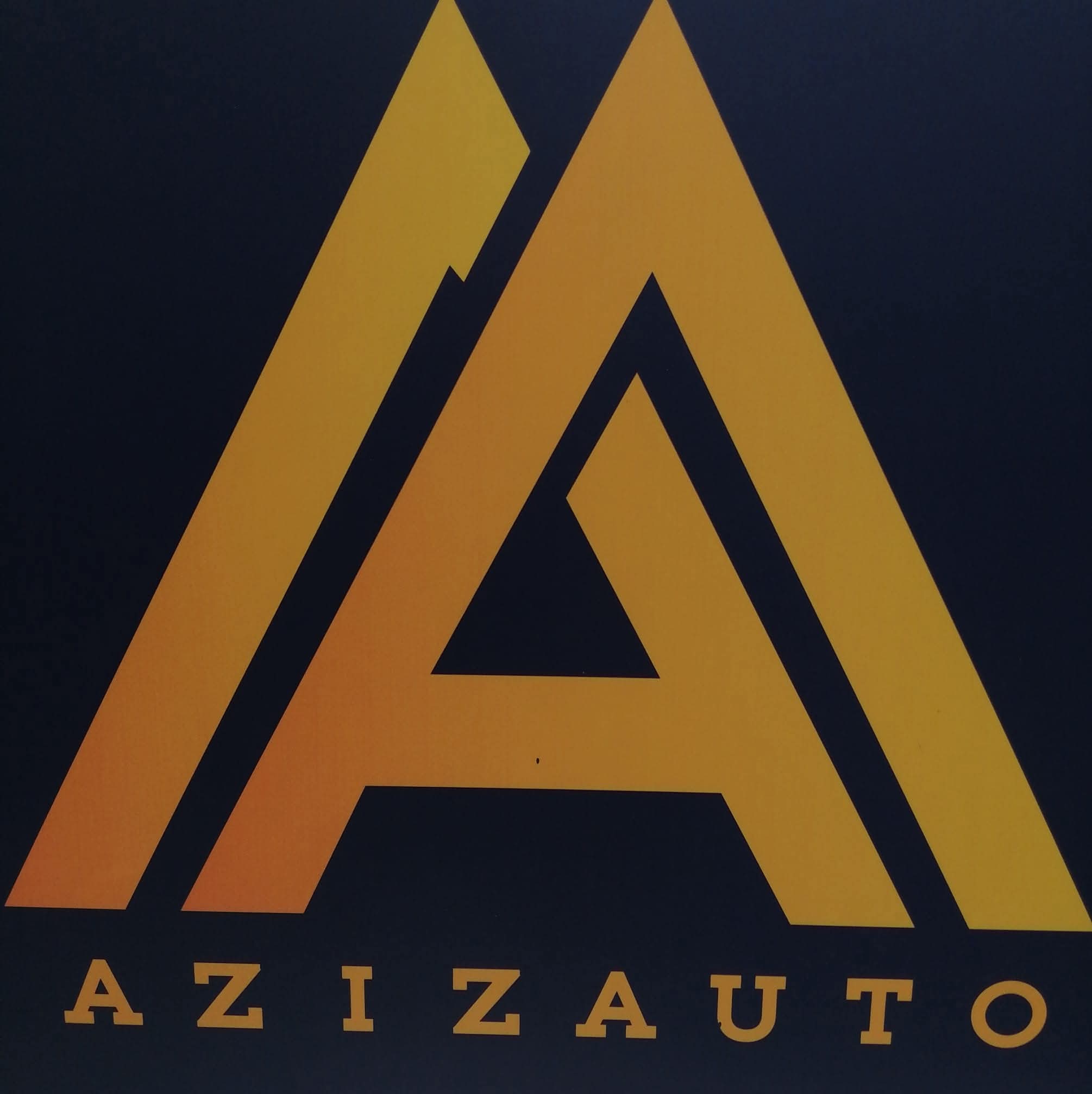 Merchant Logo